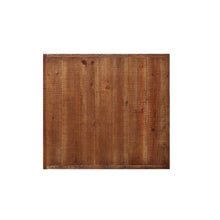Load image into Gallery viewer, Acme Ikram End Table (Set-2)