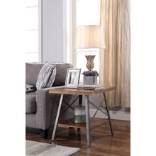 Load image into Gallery viewer, Acme Ikram End Table (Set-2)