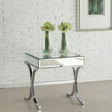 Load image into Gallery viewer, Acme Yuri End Table