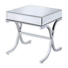 Load image into Gallery viewer, Acme Yuri End Table