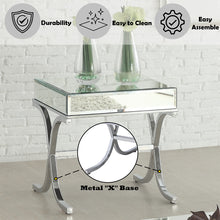 Load image into Gallery viewer, Acme Yuri End Table
