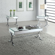Load image into Gallery viewer, Acme Yuri End Table