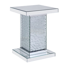 Load image into Gallery viewer, Acme Nysa End Table