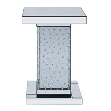 Load image into Gallery viewer, Acme Nysa End Table