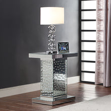 Load image into Gallery viewer, Acme Nysa End Table