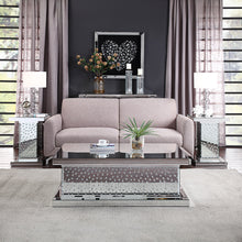 Load image into Gallery viewer, Acme Nysa End Table
