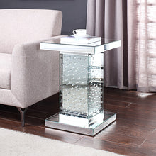 Load image into Gallery viewer, Acme Nysa End Table