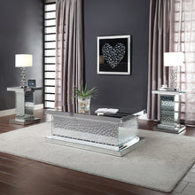Load image into Gallery viewer, Acme Nysa End Table