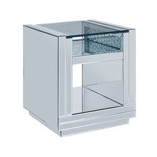 Load image into Gallery viewer, Acme Nysa End Table