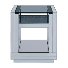 Load image into Gallery viewer, Acme Nysa End Table