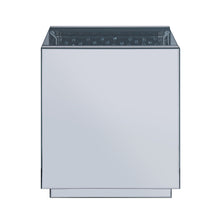 Load image into Gallery viewer, Acme Nysa End Table