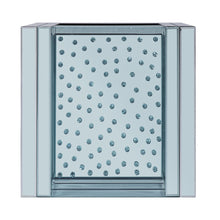 Load image into Gallery viewer, Acme Nysa End Table