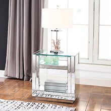 Load image into Gallery viewer, Acme Nysa End Table