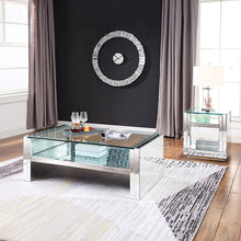 Load image into Gallery viewer, Acme Nysa End Table