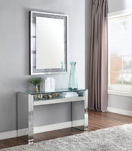 Load image into Gallery viewer, Acme Nysa Sofa Table