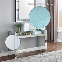 Load image into Gallery viewer, Acme Nysa Sofa Table