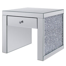 Load image into Gallery viewer, Acme Noralie End Table