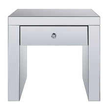 Load image into Gallery viewer, Acme Noralie End Table