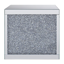 Load image into Gallery viewer, Acme Noralie End Table