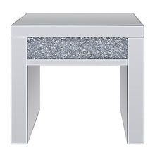 Load image into Gallery viewer, Acme Noralie End Table