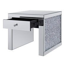 Load image into Gallery viewer, Acme Noralie End Table