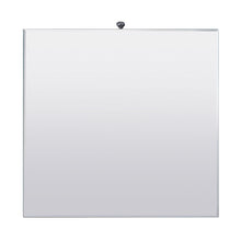Load image into Gallery viewer, Acme Noralie End Table