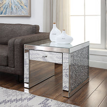 Load image into Gallery viewer, Acme Noralie End Table