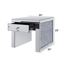 Load image into Gallery viewer, Acme Noralie End Table