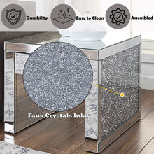 Load image into Gallery viewer, Acme Noralie End Table