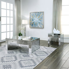 Load image into Gallery viewer, Acme Noralie End Table
