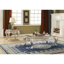 Load image into Gallery viewer, Acme Bently Coffee Table