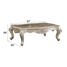 Load image into Gallery viewer, Acme Bently Coffee Table