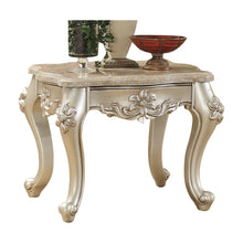 Load image into Gallery viewer, Acme Bently End Table