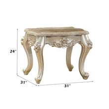 Load image into Gallery viewer, Acme Bently End Table