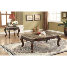 Load image into Gallery viewer, Acme Devayne Coffee Table