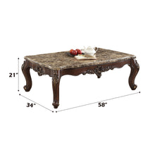 Load image into Gallery viewer, Acme Devayne Coffee Table