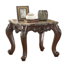Load image into Gallery viewer, Acme Devayne End Table