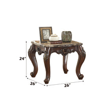 Load image into Gallery viewer, Acme Devayne End Table