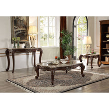 Load image into Gallery viewer, Acme Mehadi Coffee Table