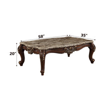 Load image into Gallery viewer, Acme Mehadi Coffee Table