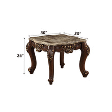 Load image into Gallery viewer, Acme Mehadi End Table