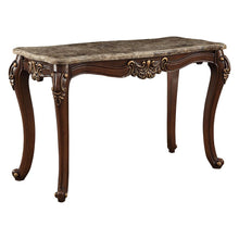Load image into Gallery viewer, Acme Mehadi Sofa Table