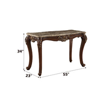 Load image into Gallery viewer, Acme Mehadi Sofa Table