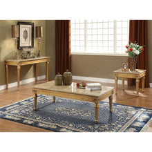 Load image into Gallery viewer, Acme Daesha Coffee Table