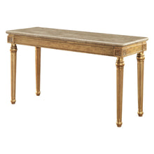 Load image into Gallery viewer, Acme Daesha Sofa Table