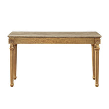 Load image into Gallery viewer, Acme Daesha Sofa Table