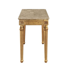 Load image into Gallery viewer, Acme Daesha Sofa Table