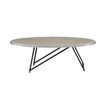 Load image into Gallery viewer, Acme Allis Coffee Table