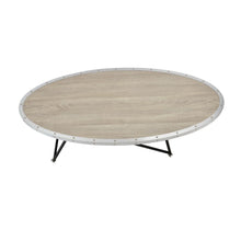 Load image into Gallery viewer, Acme Allis Coffee Table