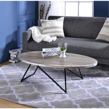 Load image into Gallery viewer, Acme Allis Coffee Table